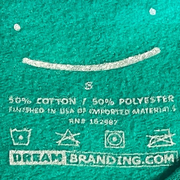 Dream Smile Club Merch - Picture 5 of 5